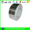 Household Aluminum foil waterproof tape